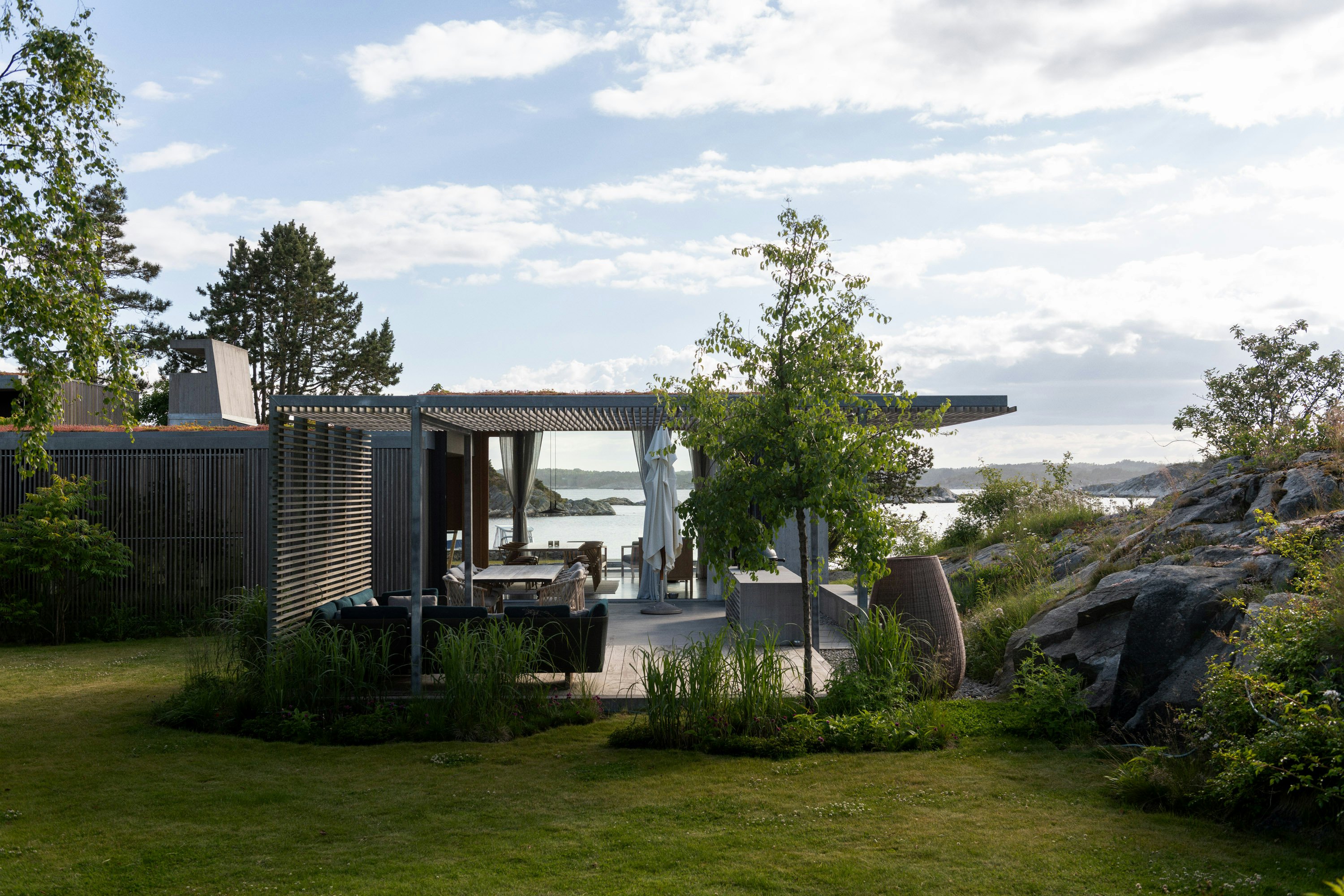 Image: IK Lund Hagem Humleoya 0187